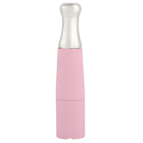 Mini Vivi 2.5ML Detachable E-Cigarette Atomizer (Pink)